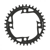 Fsa Bosch G3/4 Ebike 1X12 Steel Chainring V-Shape Chain Ring