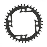 Fsa Bosch G3/4 Ebike 1X12 Steel Chainring V-Shape Chain Ring