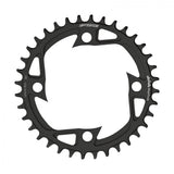 Fsa Bosch G3/4 Ebike 1X12 Steel Chainring V-Shape Chain Ring