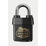 Master Lock Cable Locks - 100 Year Celebration Ltd Ed 1921D Covered Laminated Padlock