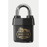 Master Lock Cable Locks - 100 Year Celebration Ltd Ed 1921D Covered Laminated Padlock