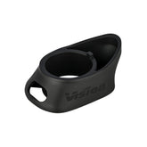 Vision Metron 5D/6D Adapter & Cable Guide For Acr Systems V0247 Spares & Accessories