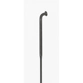 Fsa Spoke Rd200 Spokes