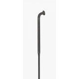 Fsa Spoke Rd200 Spokes