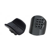 Vision Vision R25 Armrest Pads For Tfa Tmc Si Spares & Accessories