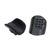 Vision Vision R25 Armrest Pads For Tfa Tmc Si Spares & Accessories