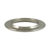 Fsa Headset Crown Race H6015 For The Pig Dh Pro 1.1/8" Spares & Accessories