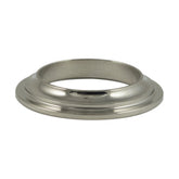 Fsa Headset Crown Race H6022 For Pig 1.1/8" Spares & Accessories