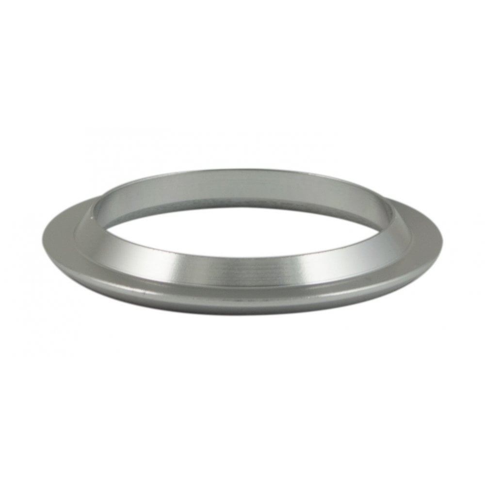 Fsa Headset Crown Race H6028 For Orbit Is 1.1/8" Spares & Accessories
