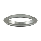 Fsa Headset Crown Race H6028 For Orbit Is 1.1/8" Spares & Accessories