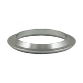 Fsa Headset Crown Race H6028 For Orbit Is 1.1/8" Spares & Accessories