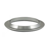 Fsa Headset Crown Race H6028 For Orbit Is 1.1/8" Spares & Accessories