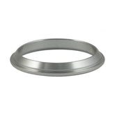 FSA Crown Race Orbit X Alloy 1.1/8" headset component for smooth steering on bicycles.