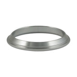FSA Crown Race Orbit X Alloy 1.1/8" headset component for smooth steering on bicycles.