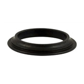 Fsa Headset Crown Race H6050 For Big Fat Pig 1.5" Spares & Accessories