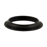 Fsa Headset Crown Race H6050 For Big Fat Pig 1.5" Spares & Accessories