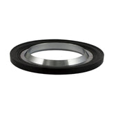 Fsa Headset Crown Race H6053 For Orbit Zs 1.1/8" Spares & Accessories