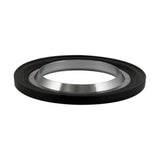 FSA Crown Race Orbit ZS 1.1/8 inch replacement component for smooth steering on bicycle forks.