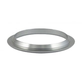 Fsa Headset Crown Race H6083 For C-40 1.5" Spares & Accessories