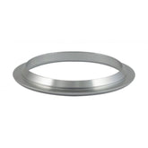 Fsa Headset Crown Race H6083 For C-40 1.5" Spares & Accessories