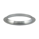 Fsa Headset Crown Race H6083 For C-40 1.5" Spares & Accessories