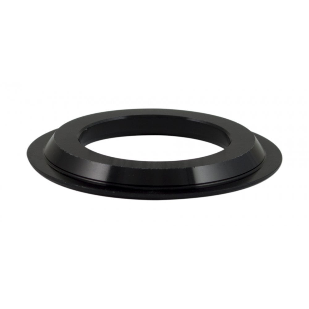Fsa Headset Crown Race H6089 For No.57E 1.5-1.1/8" Spares & Accessories