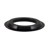 Fsa Headset Crown Race H6089 For No.57E 1.5-1.1/8" Spares & Accessories