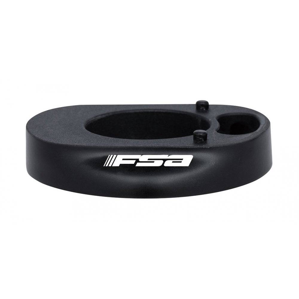 FSA No.55R nylon cone spacer for headset replacement, 1.5/ACR/STD size, used in bicycle component assembly