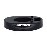 FSA No.55R nylon cone spacer for headset replacement, 1.5/ACR/STD size, used in bicycle component assembly