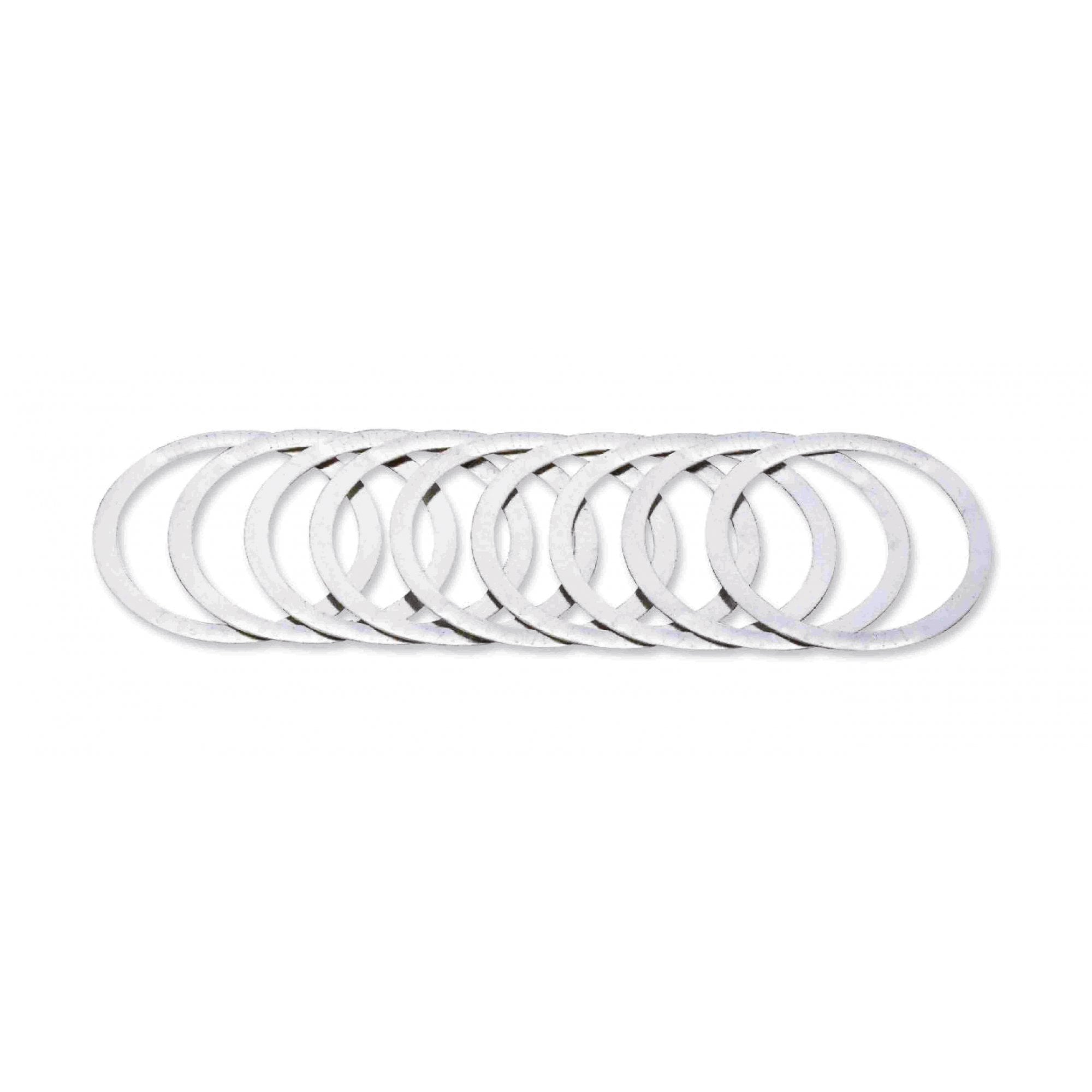 Fsa Micro Spacer X10 Spares & Accessories