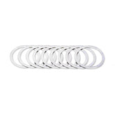 Fsa Micro Spacer X10 Spares & Accessories
