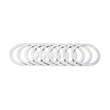 Fsa Micro Spacer X10 Spares & Accessories