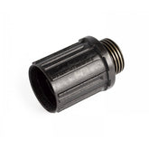 Vision Freehub: Vision Metron 40 Ltd Db T35 Comp Sh11 - 14Mm Hub Spares