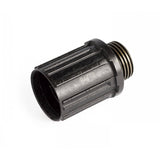 Vision Freehub: Vision Metron 40 Ltd Db T35 Comp Sh11 - 14Mm Hub Spares