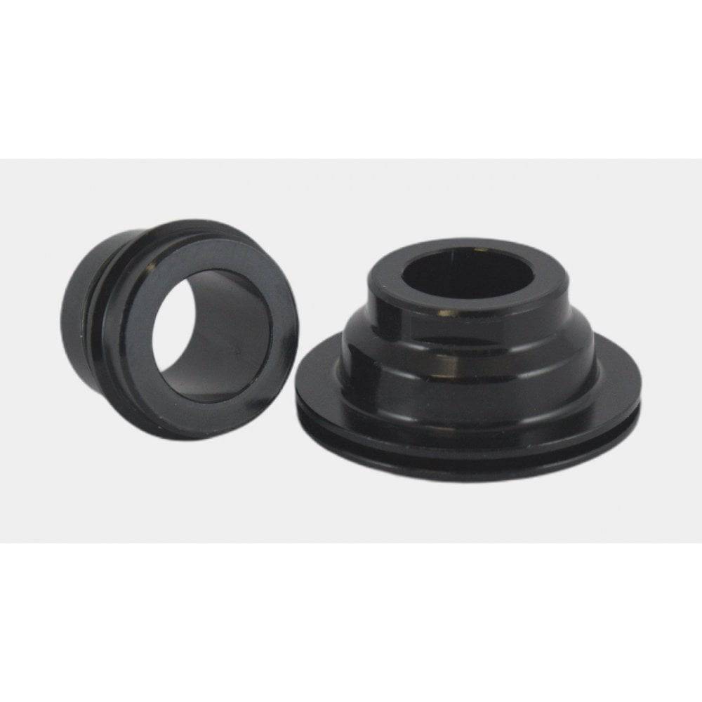 Fsa Pra MTB Hub End Caps