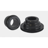 Fsa Pra MTB Hub End Caps