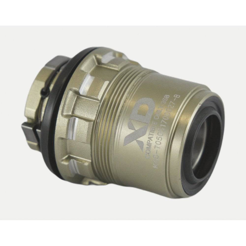 Fsa Grid Agx Freehub Sram Xd