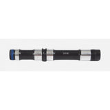 Fsa Afterburner Boost Rear Hub Axle