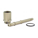 Vision Team 35 freehub body for Shimano 11-speed, compatible with Vision TF EL277 bike wheel replacement component.
