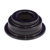 Vision Hub End Cap: Vision Metron 40 Db Front Drive Side Hub Spares