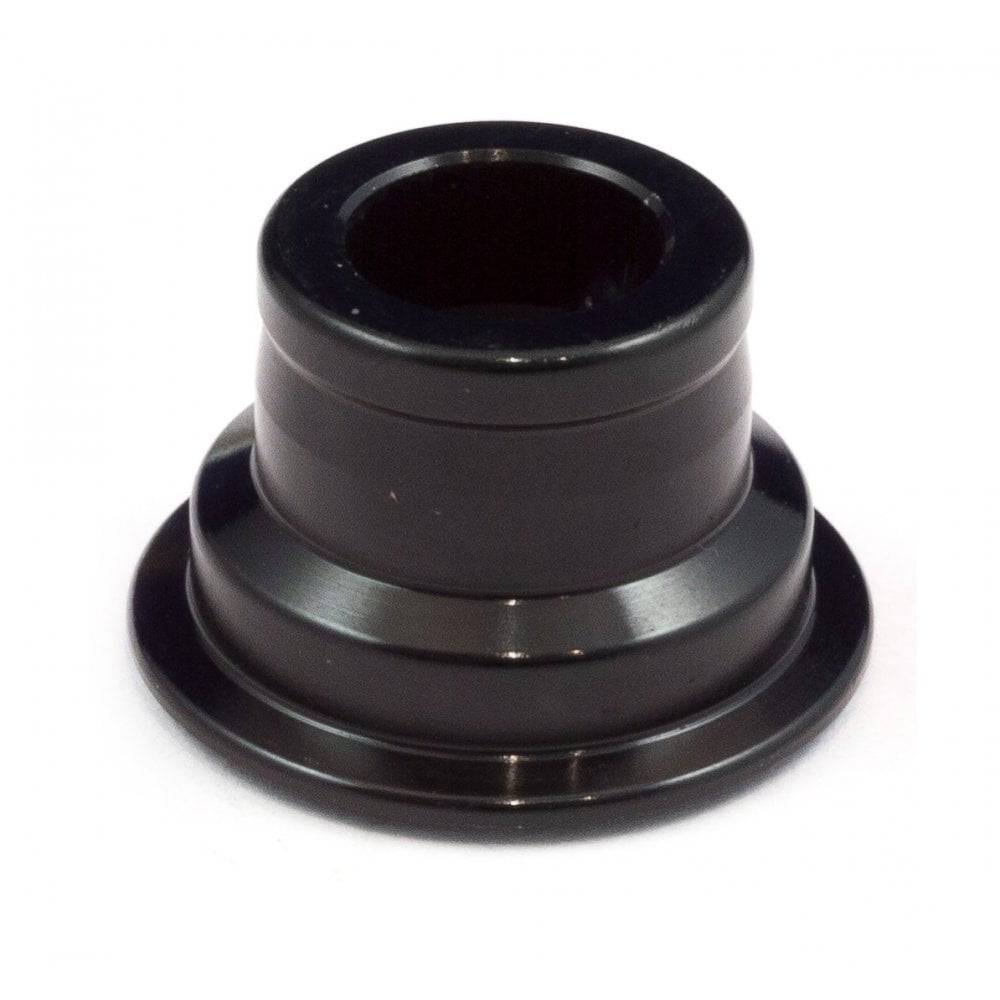 Vision Hub End Cap: Vision Metron 40 Db Front Non-Drive Side Hub Spares