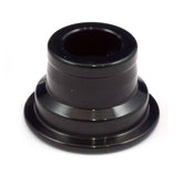 Vision Hub End Cap: Vision Metron 40 Db Front Non-Drive Side Hub Spares