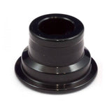 Vision Hub End Cap: Vision Metron 40 Db Front Non-Drive Side Hub Spares