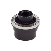 Vision Hub End Cap: Vision Team 30 Drive Side Hub Spares