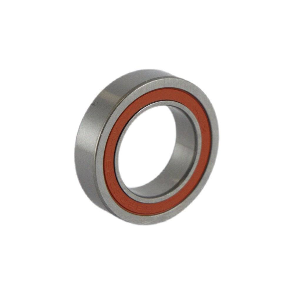 Vision Rear NDS bearing 17x28x7mm for FSA and Vision hubs, replacement component for bicycle wheel maintenance.