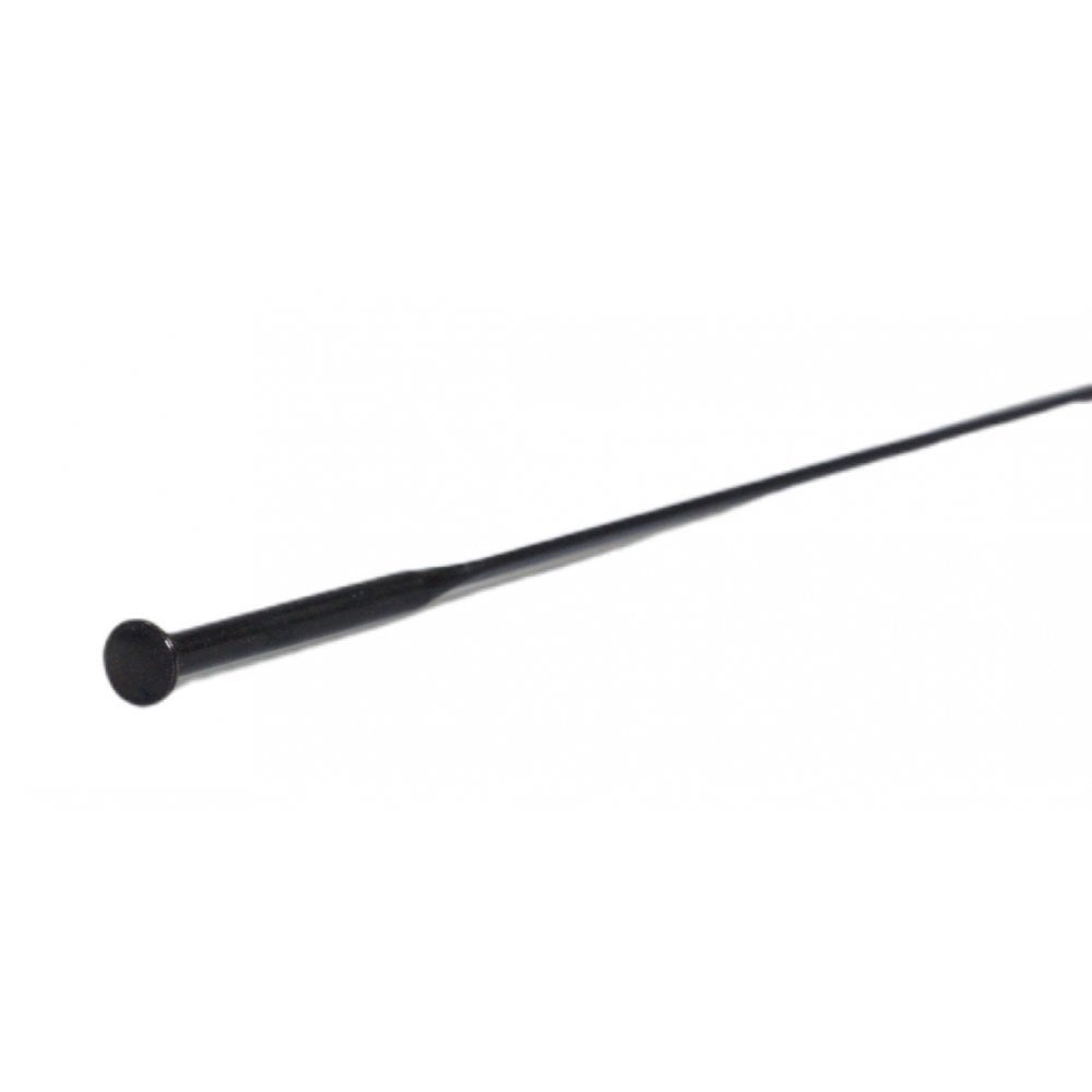Fsa Spoke Sapim Cx-Ray Black Spokes