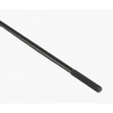 Fsa Rd60 Spoke Plain Gauge J-Bend 283Mm