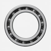 Ceramicspeed Single Bearing Coated 61804 (6804) Bearing