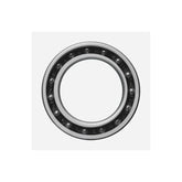 Ceramicspeed Single Bearing Coated 61805 (6805) Bearing