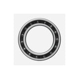 Ceramicspeed Single Bearing Coated 61805 (6805) Bearing